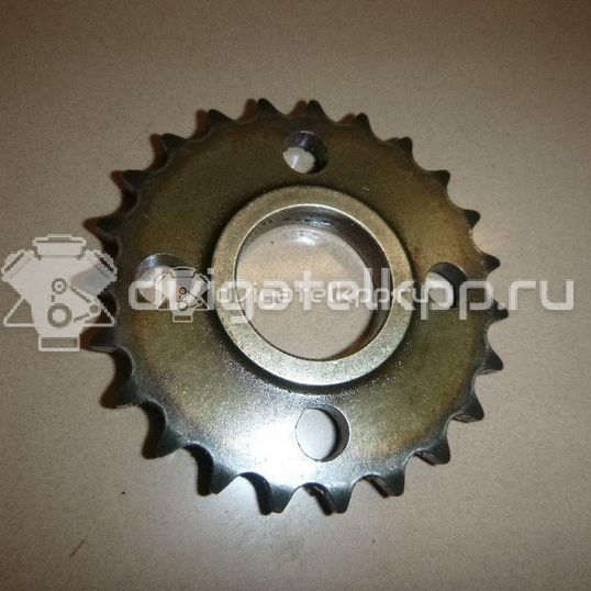 Фото Шестерня цепи ГРМ  4160971 для land rover Discovery III