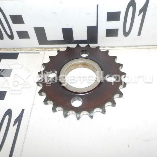 Фото Шестерня цепи ГРМ  4160971 для land rover Discovery III