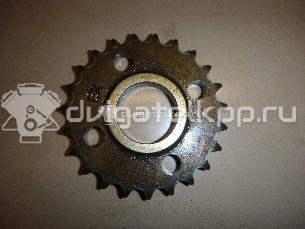 Фото Шестерня цепи ГРМ  4160971 для land rover Discovery III {forloop.counter}}