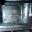 Фото Контрактная (б/у) АКПП для Volvo V70 / V60 / Xc60 / S60 / S80 203 л.с 16V 2.0 л B 4204 T6 бензин 36051074 {forloop.counter}}