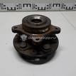 Фото Ступица передняя  LR048083 для Land Rover Range Rover / Discovery {forloop.counter}}