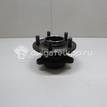 Фото Ступица передняя  LR048083 для Land Rover Range Rover / Discovery {forloop.counter}}
