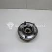 Фото Ступица передняя  LR048083 для Land Rover Range Rover / Discovery {forloop.counter}}