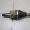 Фото Полуось передняя левая  TDB500090 для Land Rover Freelander / Range Rover / Discovery {forloop.counter}}