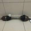 Фото Полуось передняя левая  TDB500090 для Land Rover Freelander / Range Rover / Discovery {forloop.counter}}