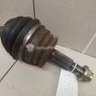Фото Полуось передняя левая  TDB500090 для Land Rover Freelander / Range Rover / Discovery {forloop.counter}}