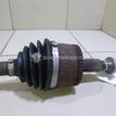 Фото Полуось передняя левая  TDB500110 для Land Rover Range Rover / Discovery {forloop.counter}}