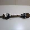 Фото Полуось передняя левая  TDB500110 для Land Rover Range Rover / Discovery {forloop.counter}}