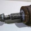 Фото Полуось передняя левая  TDB500110 для Land Rover Range Rover / Discovery {forloop.counter}}