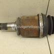 Фото Полуось передняя левая  TDB500110 для Land Rover Range Rover / Discovery {forloop.counter}}