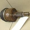 Фото Полуось передняя левая  TDB500110 для Land Rover Range Rover / Discovery {forloop.counter}}