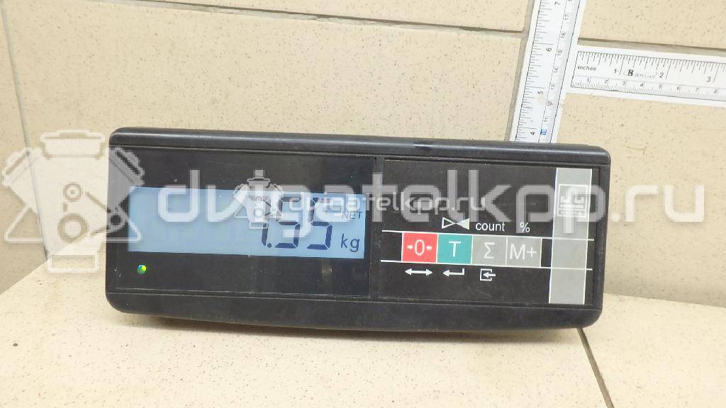 Фото Полуось передняя левая  TDB500110 для Land Rover Range Rover / Discovery {forloop.counter}}