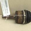 Фото Полуось передняя левая  TDB500110 для Land Rover Range Rover / Discovery {forloop.counter}}