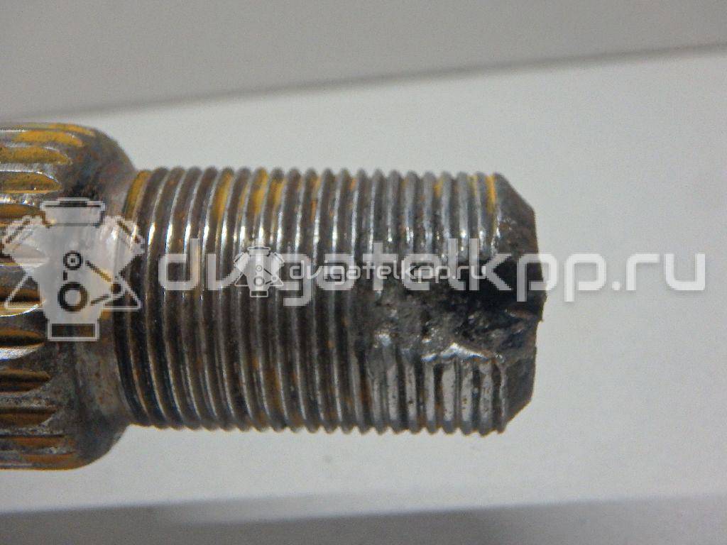 Фото Полуось передняя правая  TDB500100 для Land Rover Range Rover / Discovery {forloop.counter}}