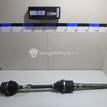 Фото Полуось передняя правая  LR047294 для Land Rover Range Rover / Discovery {forloop.counter}}