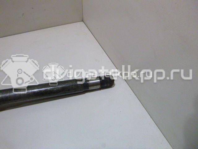 Фото Полуось передняя правая  LR047294 для Land Rover Range Rover / Discovery {forloop.counter}}