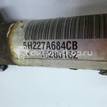 Фото Полуось передняя правая  LR047294 для Land Rover Range Rover / Discovery {forloop.counter}}