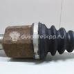 Фото Полуось передняя правая  LR047294 для Land Rover Range Rover / Discovery {forloop.counter}}