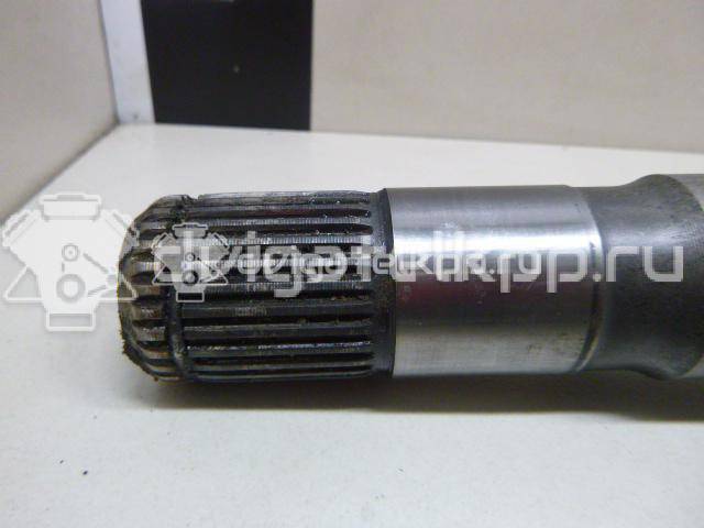 Фото Полуось передняя правая  LR047294 для Land Rover Range Rover / Discovery {forloop.counter}}