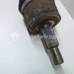 Фото Полуось передняя правая  LR047294 для Land Rover Range Rover / Discovery {forloop.counter}}