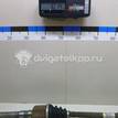 Фото Полуось передняя правая  LR047294 для Land Rover Range Rover / Discovery {forloop.counter}}