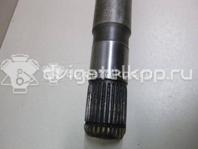 Фото Полуось передняя правая  LR047294 для Land Rover Range Rover / Discovery {forloop.counter}}