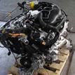 Фото Контрактный (б/у) двигатель CJZD для Seat Ibiza / Toledo 110 л.с 16V 1.2 л бензин {forloop.counter}}