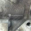 Фото Головка блока для двигателя B 4204 T6 для Volvo V70 / V60 / Xc60 / S60 / S80 203 л.с 16V 2.0 л бензин 36001892 {forloop.counter}}