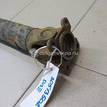 Фото Вал карданный задний  TVB500360 для Land Rover Range Rover / Discovery {forloop.counter}}