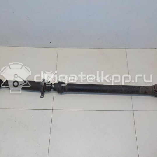 Фото Вал карданный задний  TVB500360 для Land Rover Range Rover / Discovery