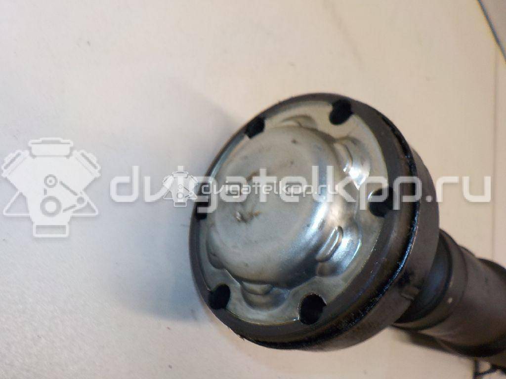 Фото Вал карданный задний  TVB500360 для Land Rover Range Rover / Discovery {forloop.counter}}