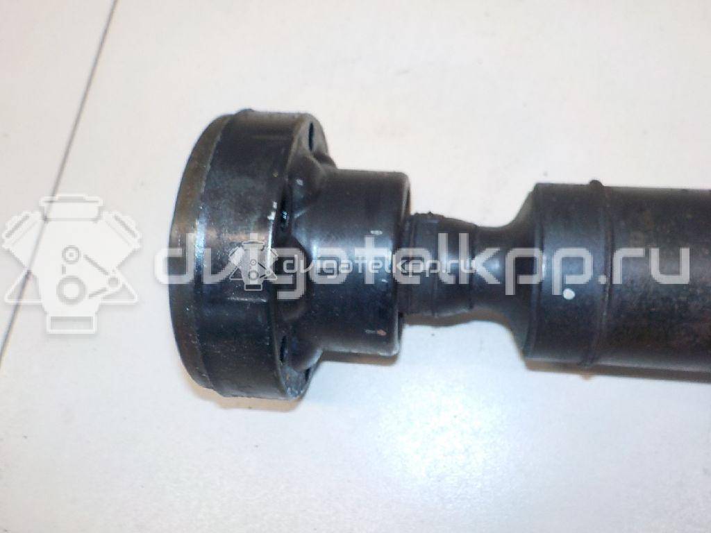 Фото Вал карданный задний  TVB500360 для Land Rover Range Rover / Discovery {forloop.counter}}