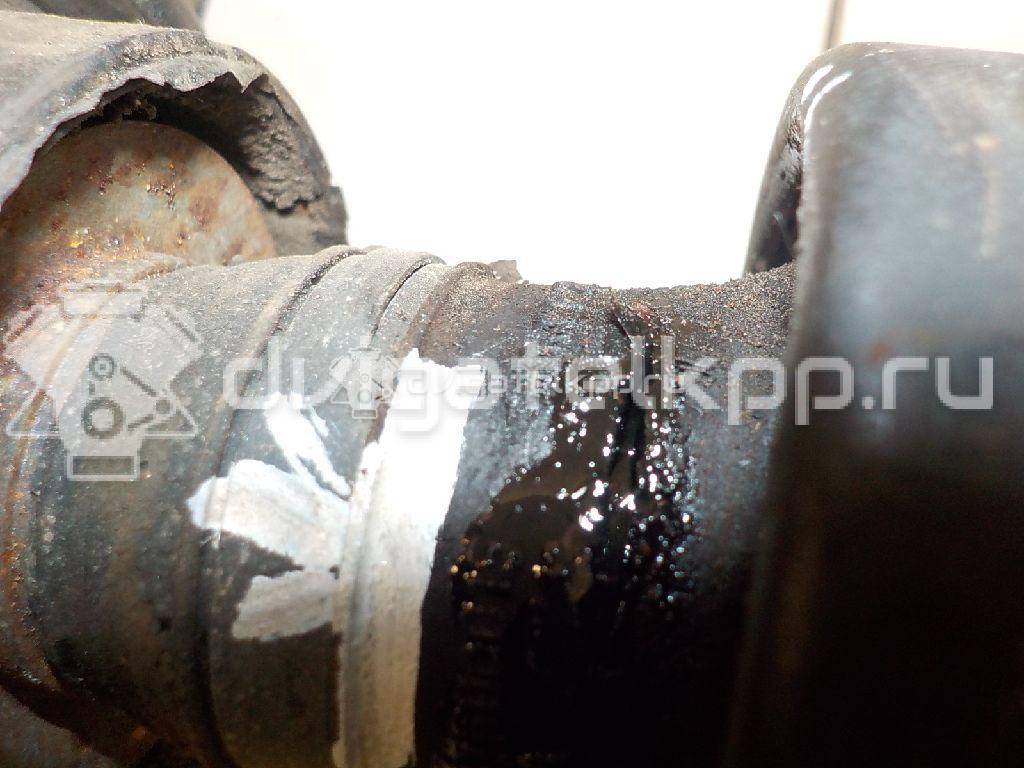Фото Вал карданный задний  TVB500360 для Land Rover Range Rover / Discovery {forloop.counter}}