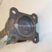 Фото Вал карданный задний  TVB500360 для Land Rover Range Rover / Discovery {forloop.counter}}