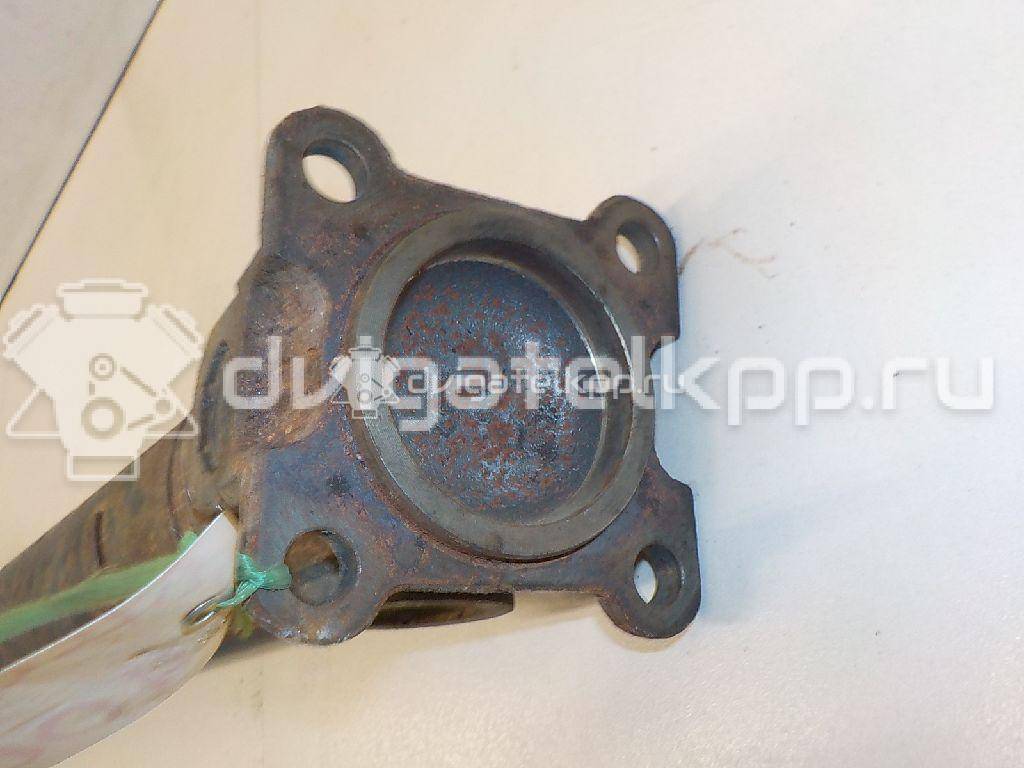 Фото Вал карданный задний  TVB500360 для Land Rover Range Rover / Discovery {forloop.counter}}