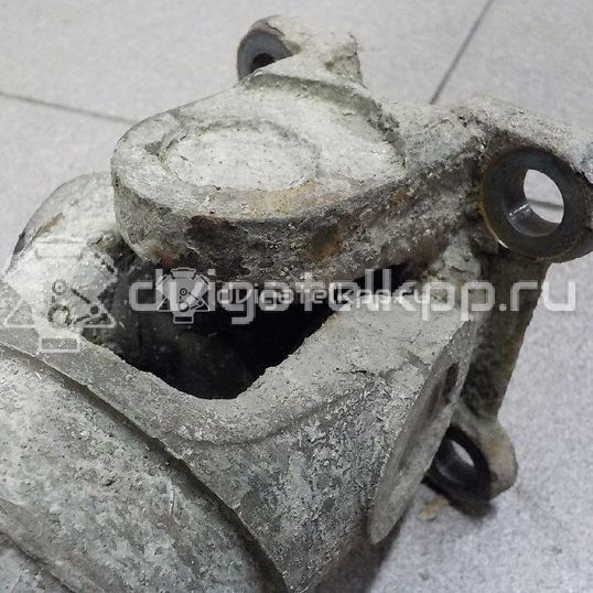Фото Вал карданный задний  TVB500360 для Land Rover Range Rover / Discovery