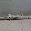 Фото Вал карданный задний  TVB500360 для Land Rover Range Rover / Discovery {forloop.counter}}