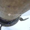 Фото Вал карданный задний  TVB500360 для Land Rover Range Rover / Discovery {forloop.counter}}
