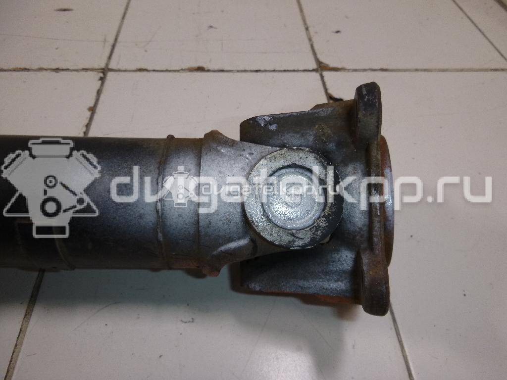 Фото Вал карданный задний  TVB500360 для Land Rover Range Rover / Discovery {forloop.counter}}