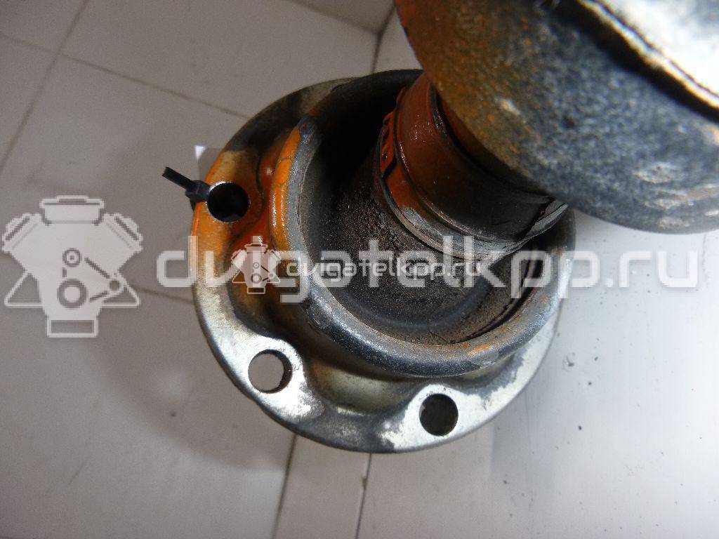Фото Вал карданный задний  TVB500360 для Land Rover Range Rover / Discovery {forloop.counter}}