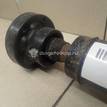 Фото Вал карданный задний  TVB500360 для Land Rover Range Rover / Discovery {forloop.counter}}