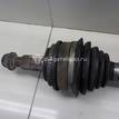 Фото Полуось задняя левая  TOB500270 для Land Rover Range Rover / Discovery {forloop.counter}}