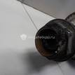 Фото Полуось задняя левая  TOB500270 для Land Rover Range Rover / Discovery {forloop.counter}}