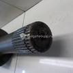 Фото Полуось задняя левая  TOB500270 для Land Rover Range Rover / Discovery {forloop.counter}}
