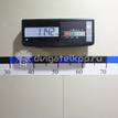 Фото Полуось задняя левая  TOB500270 для Land Rover Range Rover / Discovery {forloop.counter}}