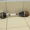 Фото Полуось задняя левая  TOB500270 для Land Rover Range Rover / Discovery {forloop.counter}}