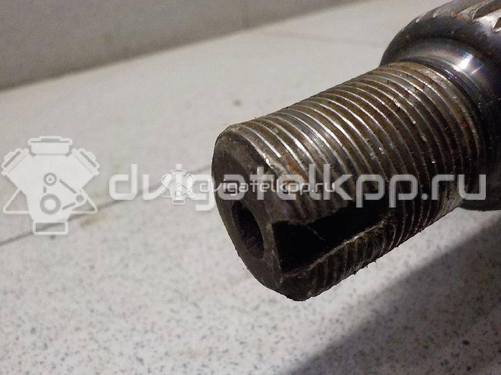 Фото Полуось задняя левая  TOB500250 для Land Rover Range Rover / Discovery {forloop.counter}}