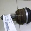 Фото Полуось задняя левая  TOB500250 для Land Rover Range Rover / Discovery {forloop.counter}}