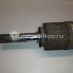 Фото Полуось задняя левая  TOB500250 для Land Rover Range Rover / Discovery {forloop.counter}}