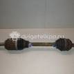 Фото Полуось задняя левая  TOB500250 для Land Rover Range Rover / Discovery {forloop.counter}}